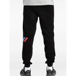 Спортивные брюки из коллаборации с BMW Motorsport 2