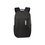 Thule Accent Backpack 23L - Черный 2