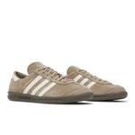 Кроссовки Adidas Hamburg 'Chalky Brown' 8