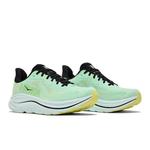 Кроссовки HOKA Clifton 10 'Mint Fluorite' 8