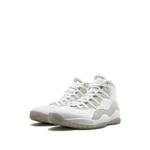 Кроссовки Air Jordan 10 Retro 2