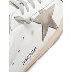 Кеды Super-Star 2