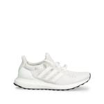 Кроссовки Ultraboost 1.0 1