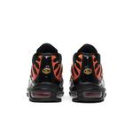 Кроссовки Nike Air Max 97 Plus 'Shock Orange' 6