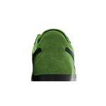 Lifestyle Running Мужские Bode x Nike Astro Grabber SP 'Chlorophyll' 7