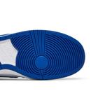Кроссовки Nike Dunk High Pro ISO SB 'Kentucky' 5