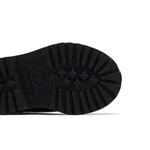 Ботинки Timberland 6 Inch Premium Toddler 'Black' 5