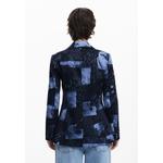Женские куртки Desigual 5