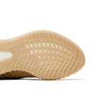 Кроссовки adidas Yeezy Boost 350 V2 'MX Oat' 5