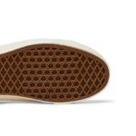 Кроссовки Vans OG Style 36 LX 'Classic White Pomegranate' 5