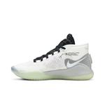 Кроссовки Nike KD 12 TB 'White' 3
