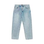 Джинсы Palace P45 Standard Jean 'Stone Wash' 1