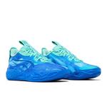 Кроссовки Puma MB.04 Lo Team 'Ultra Blue' 8