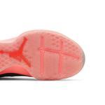 Кроссовки Air Jordan BCT Mid 2 5