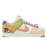 Кроссовки Nike Wmns Dunk Low SE 'Sun Club' 2