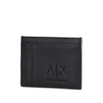card case 2