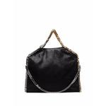 Сумка-тоут Falabella 1