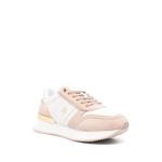 Кроссовки TH Fashion Runner 2