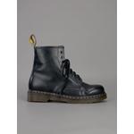 lace up boot 2
