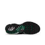 Кроссовки Nike Air Max Plus 'Black Malachite Gum' 4