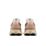 Кроссовки New Balance 9060 'Sparrow' 6