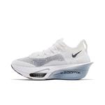 Кроссовки Nike Wmns Air Zoom Alphafly NEXT% 3 'Gridiron' 3
