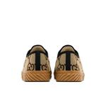 Кроссовки Gucci Maxi GG Low 'Caramel' 6