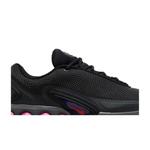 Кроссовки Nike Air Max DN 'All Night' 2
