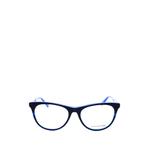 cat-eye frame glasses 1
