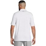 Мужское поло Playoff Core Stripe 2