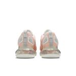 Кроссовки Nike Wmns Air Max 720 'Bleached Coral' 6