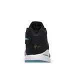 Кроссовки Nike Kyrie 2 'Doernbecher' 7