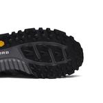Ботинки Snow Peak x New Balance R_C4 Mid 'Tokyo Design Studio' 5
