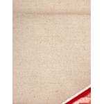 Artois Coated Canvas PM tote bag 6