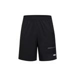 МУЖСКИЕ ШОРТЫ K-SWISS LOGO MOTION FREE 2
