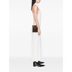 Сумка-сэтчел Monogram Petit Sac Plat (2020 год) 1
