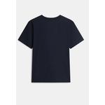 Футболка Monogram Interlock - TH Mainline 6