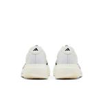 Кроссовки adidas Wmns Adizero Evo SL 'White Black' 6
