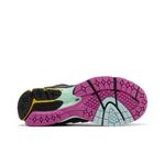 Кроссовки New Balance 1906R 'Neon Nights Pack' 4