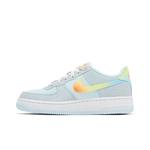 Кроссовки Nike Air Force 1 Low GS 'Playground Pack' 3
