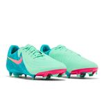 Бутсы Nike Phantom GX 2 Academy LV8 MG 'Vortex Pack' 8