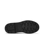 Ботинки Timberland 6 Inch Junior 'Black' 4