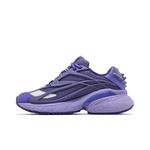 Кроссовки Pokemon x adidas Adistar XLG 2.0 'Gengar' 3