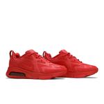 Кроссовки Nike Wmns Air Max 200 'Triple Red' 8
