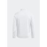 Беговая куртка Adizero Essentials 3
