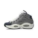 Кроссовки Reebok Question Mid 'Джорджтаун' 3