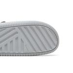 Мюли Nike Calm Mule 'Light Smoke Grey' 5