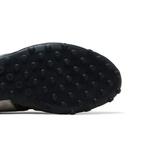 Кроссовки Maison Margiela Sprinter Low 'Пыльно-зеленый черный' 5