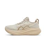 Кроссовки ASICS Gel Nimbus 27 'Birch' 3