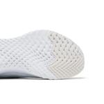 Кроссовки Nike Epic React Flyknit 2 'Pure Platinum' 5